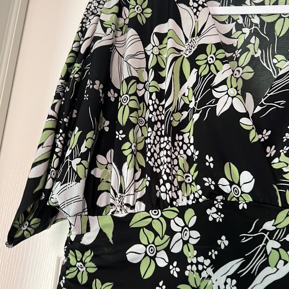 Rampage Juniors Top - Picture 3 of 4